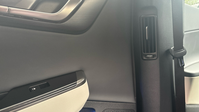 Kia EV6 168kW GT Line 84kWh 5dr Auto Electric Estate